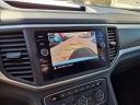 Thumbnail image of 2021 Volkswagen Atlas at Nissan Of Van Nuys