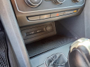 Thumbnail image of 2021 Volkswagen Atlas at Nissan Of Van Nuys
