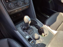 Thumbnail image of 2021 Volkswagen Atlas at Nissan Of Van Nuys
