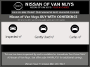 Thumbnail image of 2021 Volkswagen Atlas at Nissan Of Van Nuys