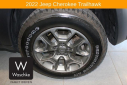 Thumbnail image of 2022 Jeep Cherokee at Waschke Family Chrysler Dodge Jeep Ram
