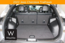 Thumbnail image of 2022 Jeep Cherokee at Waschke Family Chrysler Dodge Jeep Ram