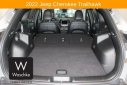 Thumbnail image of 2022 Jeep Cherokee at Waschke Family Chrysler Dodge Jeep Ram