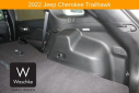 Thumbnail image of 2022 Jeep Cherokee at Waschke Family Chrysler Dodge Jeep Ram