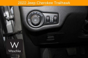 Thumbnail image of 2022 Jeep Cherokee at Waschke Family Chrysler Dodge Jeep Ram