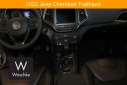 Thumbnail image of 2022 Jeep Cherokee at Waschke Family Chrysler Dodge Jeep Ram