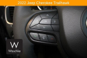 Thumbnail image of 2022 Jeep Cherokee at Waschke Family Chrysler Dodge Jeep Ram