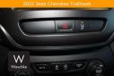 Thumbnail image of 2022 Jeep Cherokee at Waschke Family Chrysler Dodge Jeep Ram