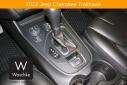 Thumbnail image of 2022 Jeep Cherokee at Waschke Family Chrysler Dodge Jeep Ram