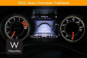 Thumbnail image of 2022 Jeep Cherokee at Waschke Family Chrysler Dodge Jeep Ram