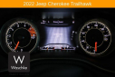 Thumbnail image of 2022 Jeep Cherokee at Waschke Family Chrysler Dodge Jeep Ram