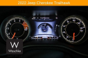 Thumbnail image of 2022 Jeep Cherokee at Waschke Family Chrysler Dodge Jeep Ram