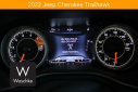 Thumbnail image of 2022 Jeep Cherokee at Waschke Family Chrysler Dodge Jeep Ram