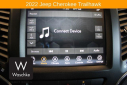 Thumbnail image of 2022 Jeep Cherokee at Waschke Family Chrysler Dodge Jeep Ram