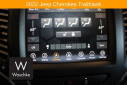 Thumbnail image of 2022 Jeep Cherokee at Waschke Family Chrysler Dodge Jeep Ram