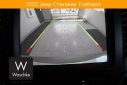 Thumbnail image of 2022 Jeep Cherokee at Waschke Family Chrysler Dodge Jeep Ram