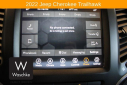 Thumbnail image of 2022 Jeep Cherokee at Waschke Family Chrysler Dodge Jeep Ram
