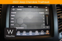 Thumbnail image of 2022 Jeep Cherokee at Waschke Family Chrysler Dodge Jeep Ram