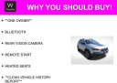 Thumbnail image of 2022 Jeep Cherokee at Waschke Family Chrysler Dodge Jeep Ram