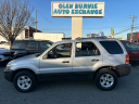 Thumbnail image of 2006 Ford Escape at Glen Burnie Auto Exchange