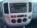 2006 Ford Escape XLT at Glen Burnie Auto Exchange
