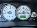 Thumbnail image of 2006 Ford Escape at Glen Burnie Auto Exchange