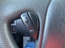 Thumbnail image of 2006 Ford Escape at Glen Burnie Auto Exchange