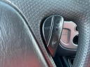 Thumbnail image of 2006 Ford Escape at Glen Burnie Auto Exchange