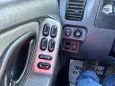 Thumbnail image of 2006 Ford Escape at Glen Burnie Auto Exchange