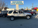 Thumbnail image of 2006 Ford Escape at Glen Burnie Auto Exchange