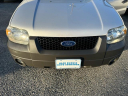 Thumbnail image of 2006 Ford Escape at Glen Burnie Auto Exchange