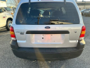 Thumbnail image of 2006 Ford Escape at Glen Burnie Auto Exchange