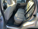 Thumbnail image of 2006 Ford Escape at Glen Burnie Auto Exchange