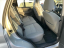 Thumbnail image of 2006 Ford Escape at Glen Burnie Auto Exchange