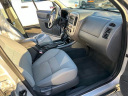 Thumbnail image of 2006 Ford Escape at Glen Burnie Auto Exchange