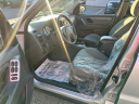 Thumbnail image of 2006 Ford Escape at Glen Burnie Auto Exchange