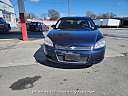Thumbnail image of 2011 Chevrolet Impala at KASEY'S KARS, LLC