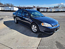 Thumbnail image of 2011 Chevrolet Impala at KASEY'S KARS, LLC