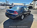Thumbnail image of 2011 Chevrolet Impala at KASEY'S KARS, LLC