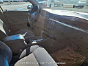 Thumbnail image of 2011 Chevrolet Impala at KASEY'S KARS, LLC