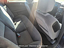 Thumbnail image of 2011 Chevrolet Impala at KASEY'S KARS, LLC