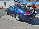 Thumbnail image of 2011 Chevrolet Impala at KASEY'S KARS, LLC