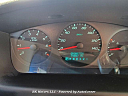 Thumbnail image of 2011 Chevrolet Impala at KASEY'S KARS, LLC