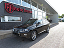 Thumbnail image of 2015 Lexus RX 350 at Auto House INC