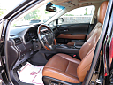 Thumbnail image of 2015 Lexus RX 350 at Auto House INC