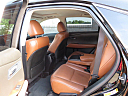 Thumbnail image of 2015 Lexus RX 350 at Auto House INC