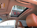 Thumbnail image of 2015 Lexus RX 350 at Auto House INC
