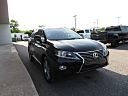 Thumbnail image of 2015 Lexus RX 350 at Auto House INC
