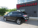 Thumbnail image of 2015 Lexus RX 350 at Auto House INC