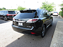 Thumbnail image of 2015 Lexus RX 350 at Auto House INC